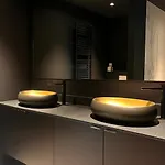 Ferienhaus Maison Oscar Somme-Leuze