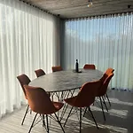 Maison Oscar Somme-Leuze