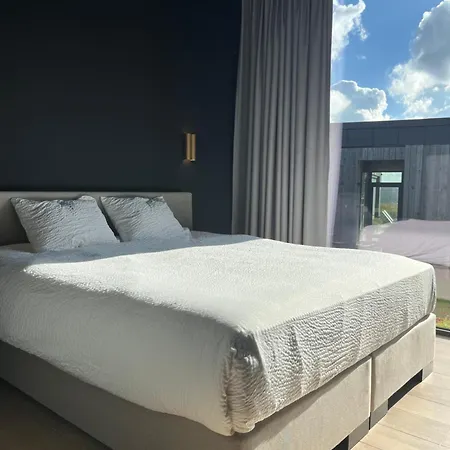 Maison Oscar