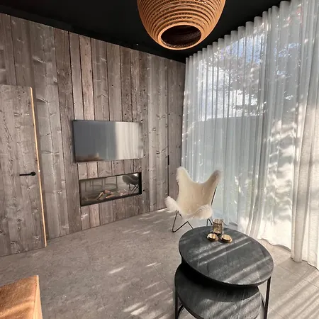 Maison Oscar Somme-Leuze