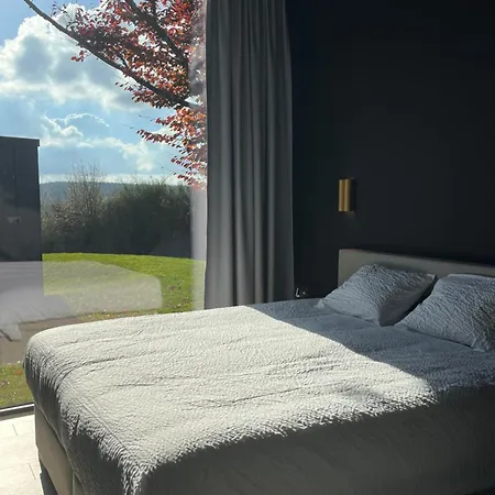 Maison Oscar Ferienhaus