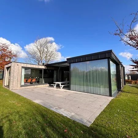 Maison Oscar Somme-Leuze