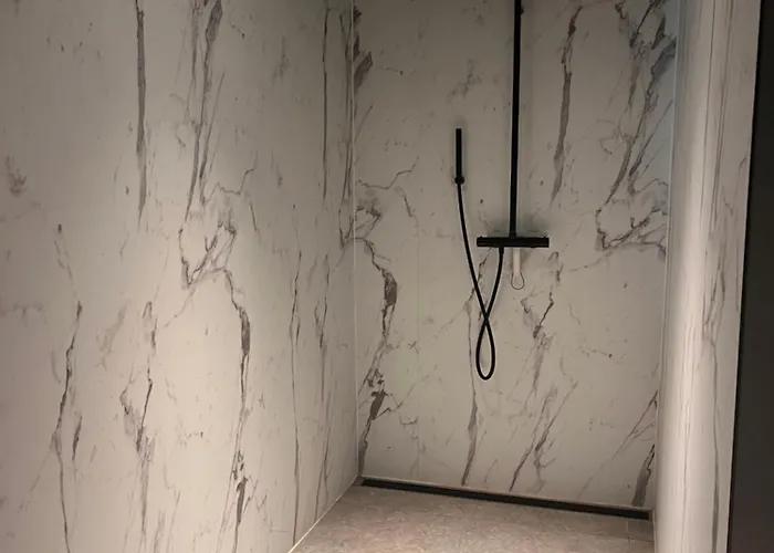 Maison Oscar Dom wakacyjny *