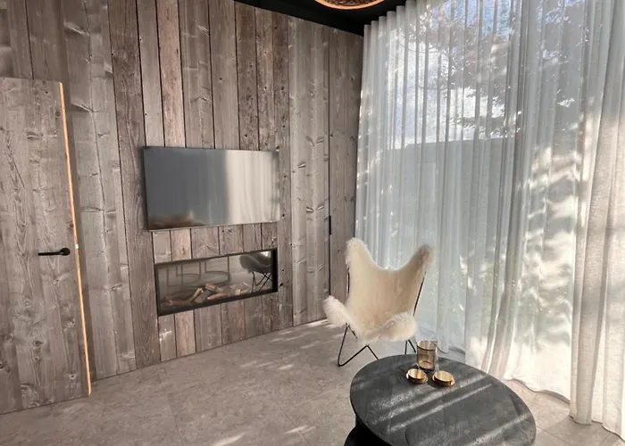 Maison Oscar Somme-Leuze