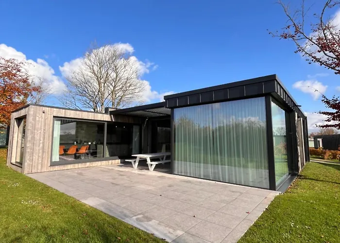 Maison Oscar Somme-Leuze