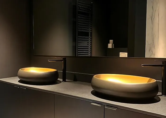 Ferienhaus Maison Oscar Somme-Leuze